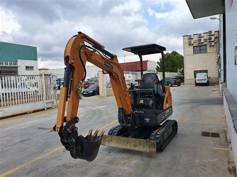 mini excavadora giratoria de segunda mano|Miniexcavadora de segunda mano, 3013 miniexcavadora de .